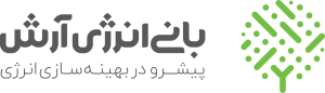 img_logo